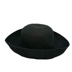 betmar | Accessories | Betmar New York Emma Wool Felt Cloche  display picture 2